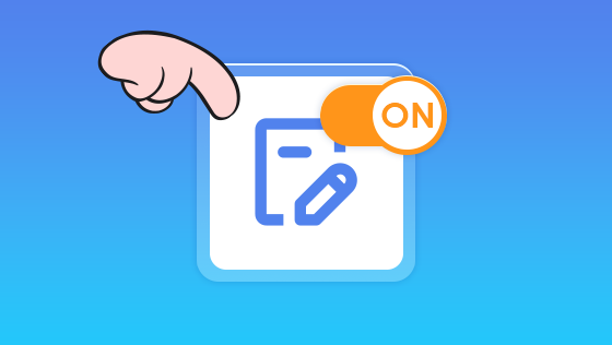 sudoku seattle times newspaper