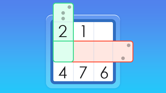 puzzles similar to sudoku